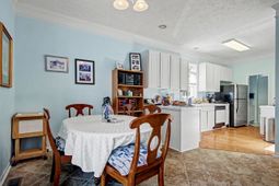 515 4th Ave. N photo 4