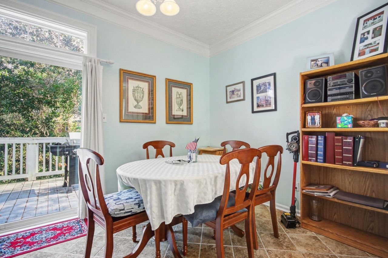 515 4th Ave. N Photo 6