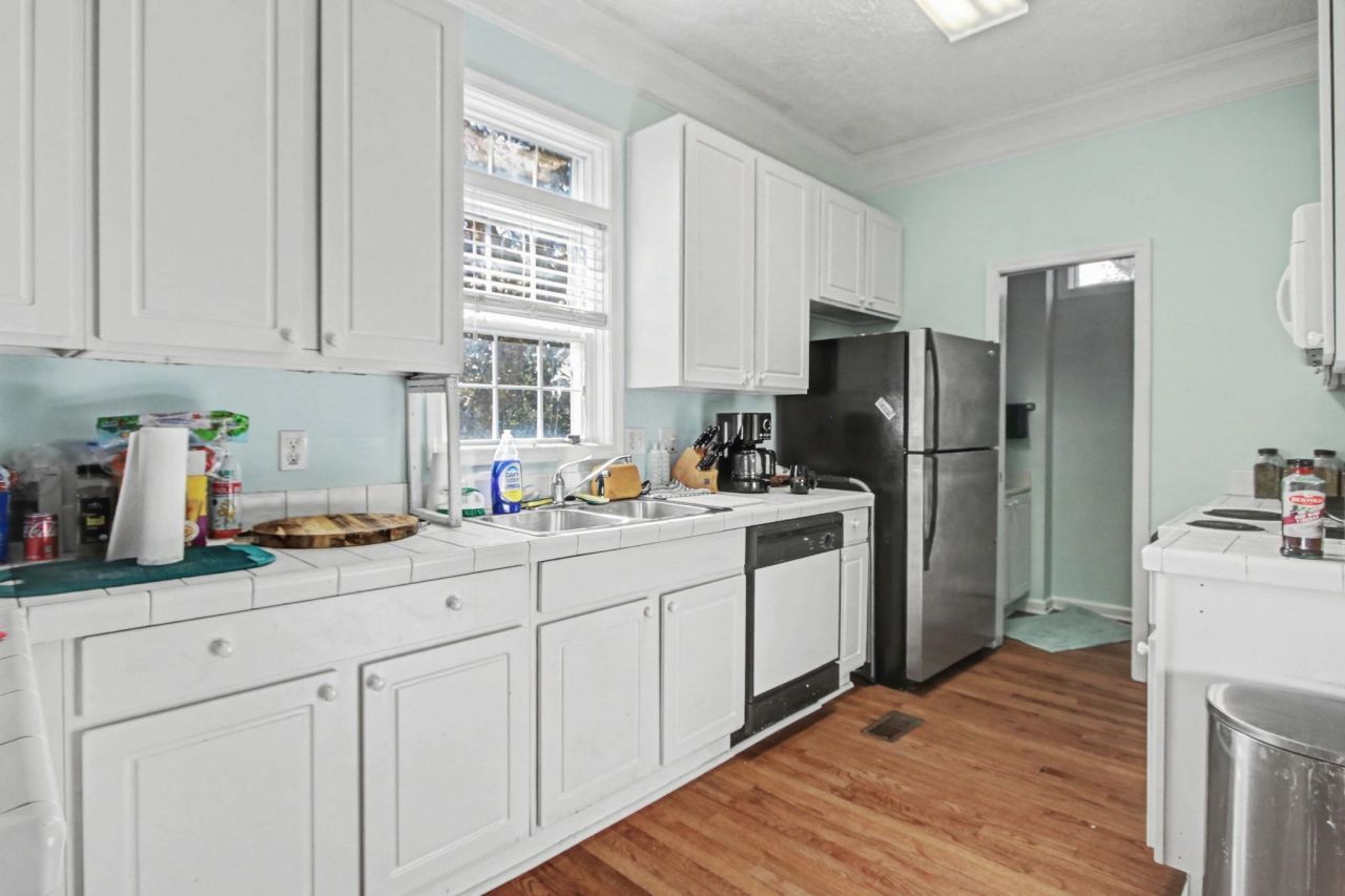 515 4th Ave. N Photo 7