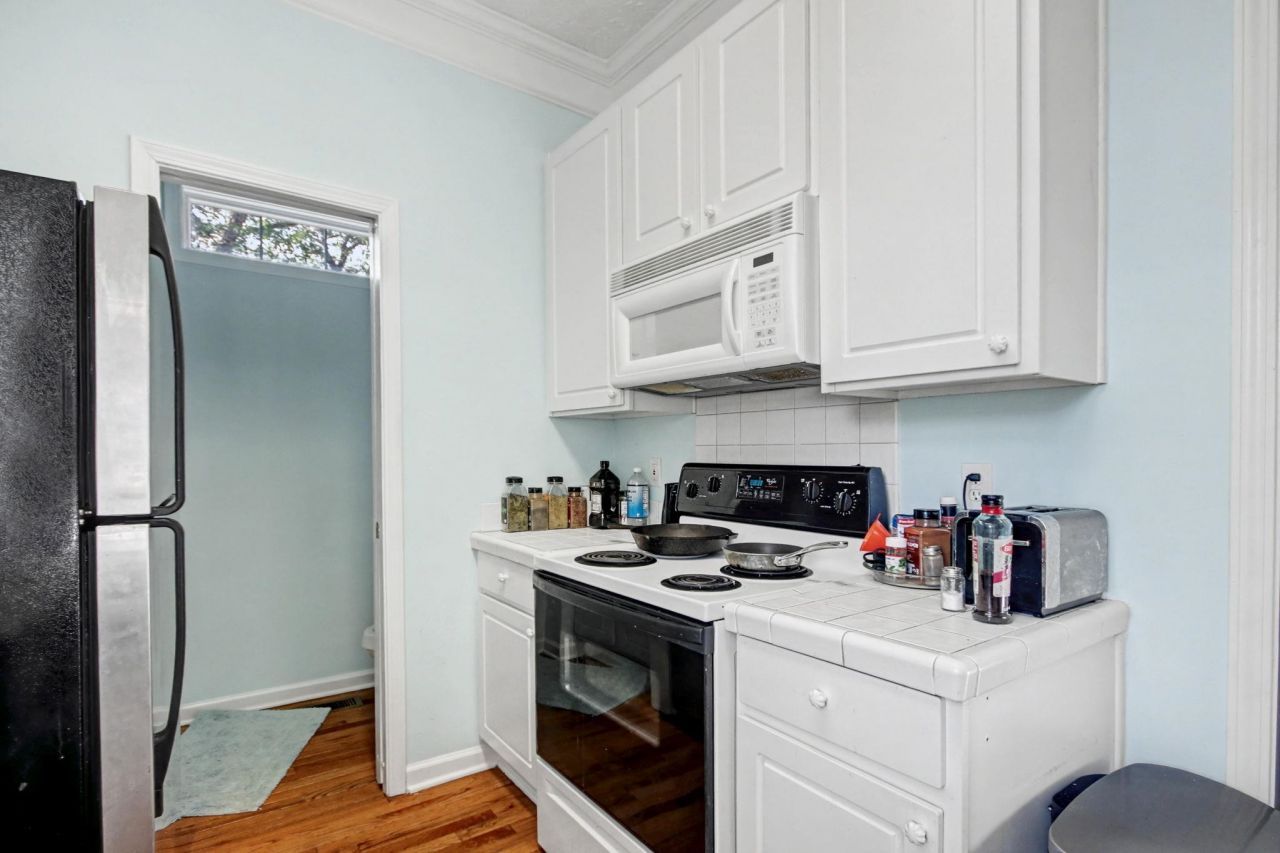 515 4th Ave. N Photo 8