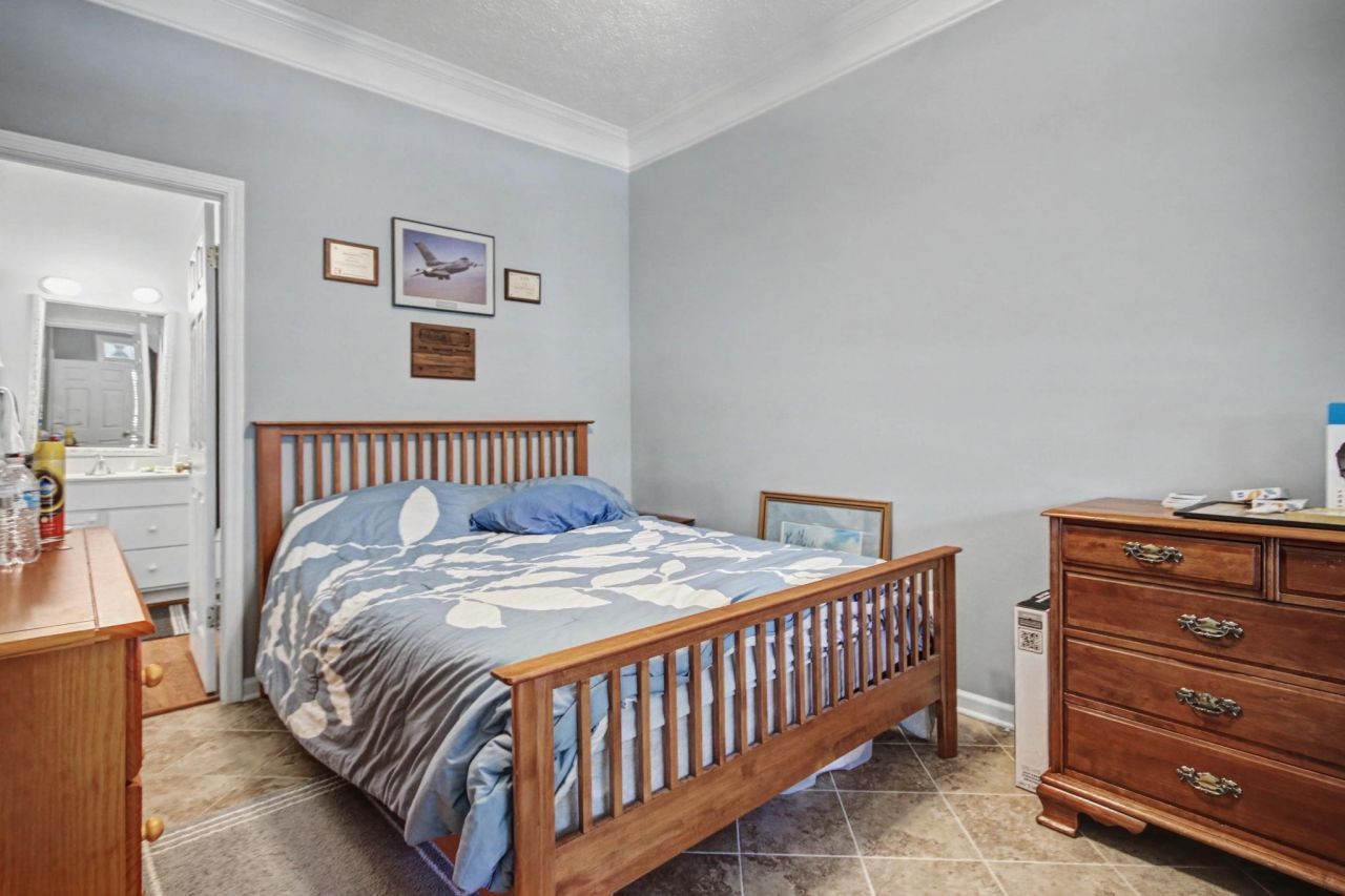 515 4th Ave. N Photo 9