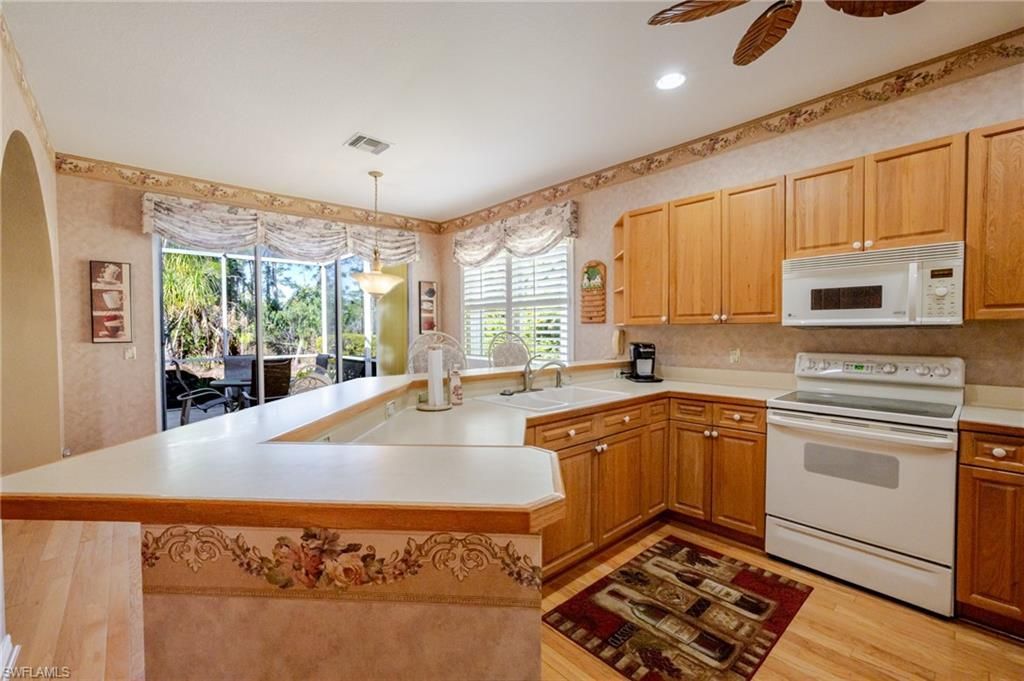 20811 Athenian Ln, North Fort Myers, FL 33917 Photo