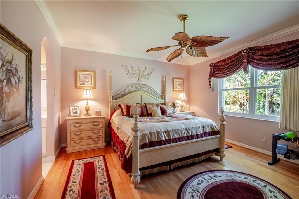 20811 Athenian Ln, North Fort Myers, FL 33917 Photo