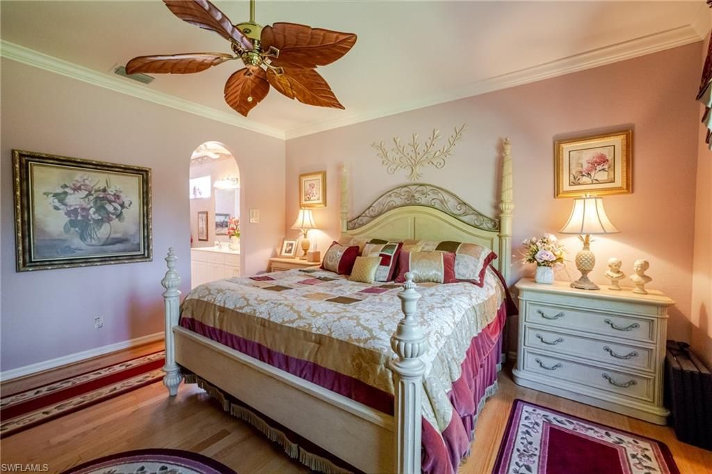 20811 Athenian Ln, North Fort Myers, FL 33917 Photo