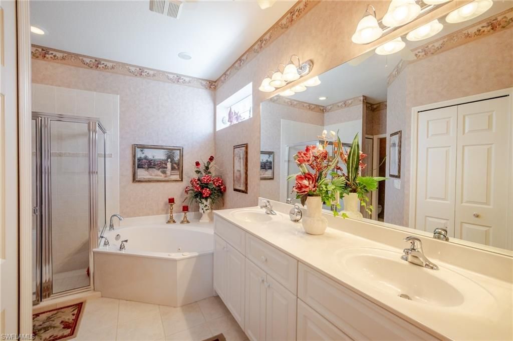 20811 Athenian Ln, North Fort Myers, FL 33917 Photo