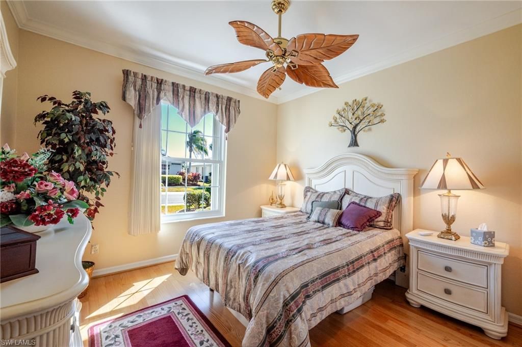 20811 Athenian Ln, North Fort Myers, FL 33917 Photo