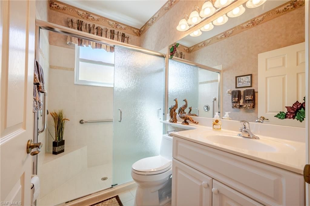 20811 Athenian Ln, North Fort Myers, FL 33917 Photo