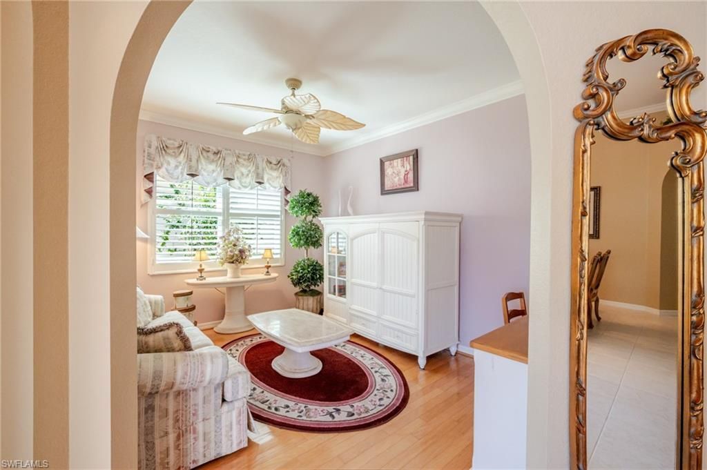 20811 Athenian Ln, North Fort Myers, FL 33917 Photo