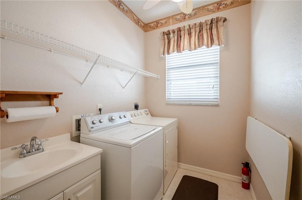 20811 Athenian Ln, North Fort Myers, FL 33917 Photo