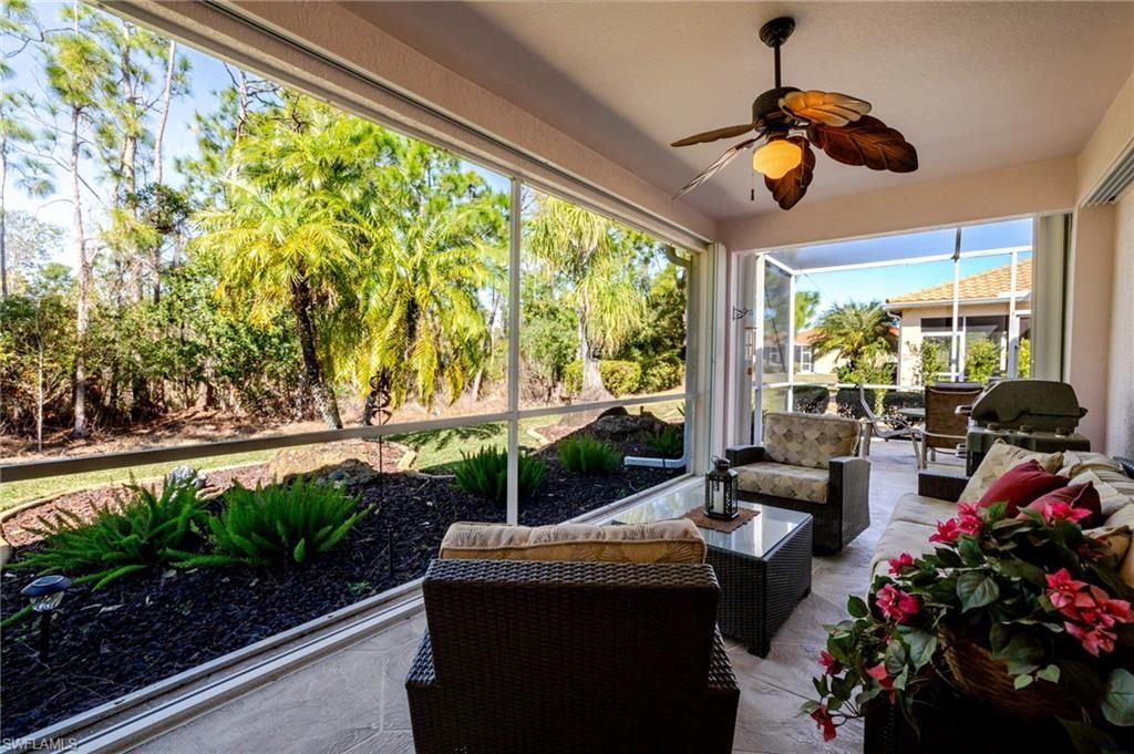 20811 Athenian Ln, North Fort Myers, FL 33917 Photo