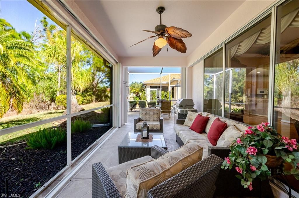 20811 Athenian Ln, North Fort Myers, FL 33917 Photo