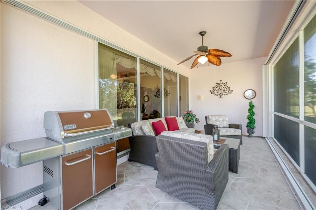 20811 Athenian Ln, North Fort Myers, FL 33917 Photo