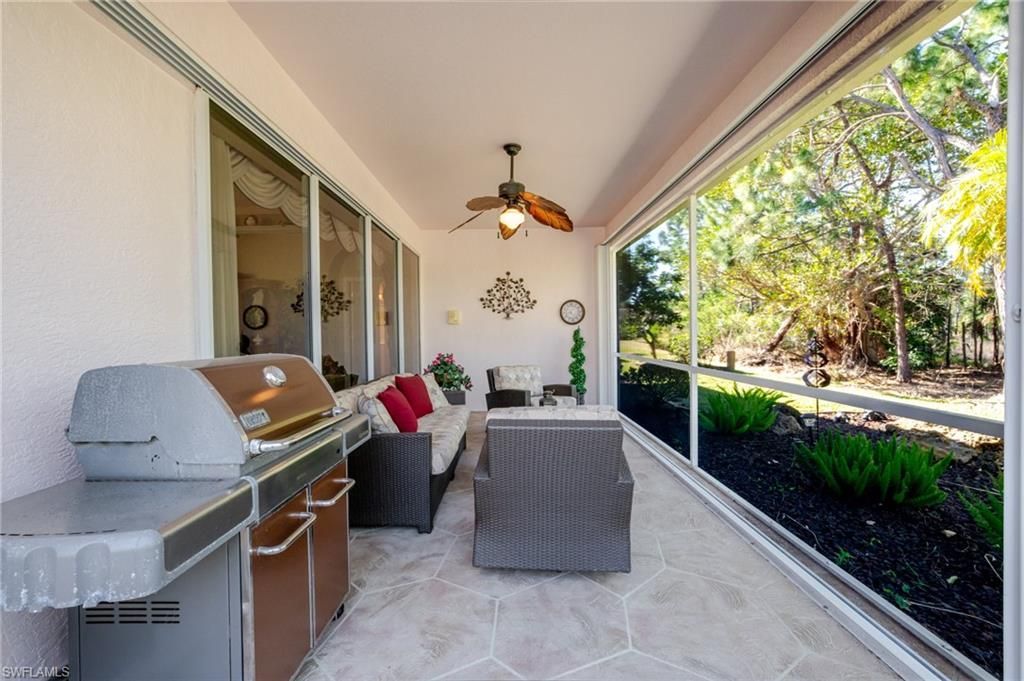 20811 Athenian Ln, North Fort Myers, FL 33917 Photo