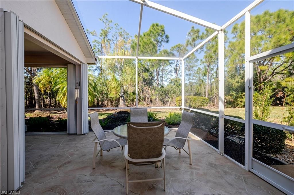 20811 Athenian Ln, North Fort Myers, FL 33917 Photo