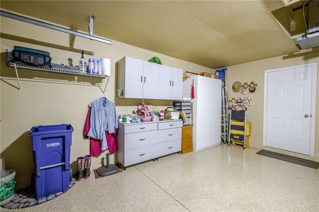 20811 Athenian Ln, North Fort Myers, FL 33917 Photo