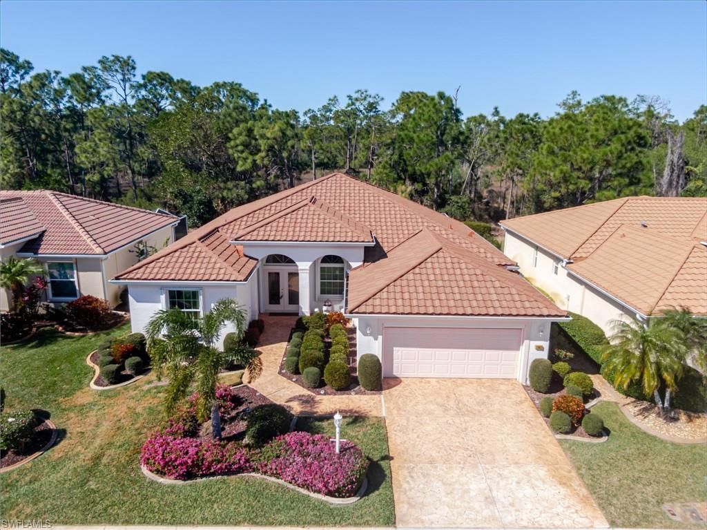 20811 Athenian Ln, North Fort Myers, FL 33917 Photo