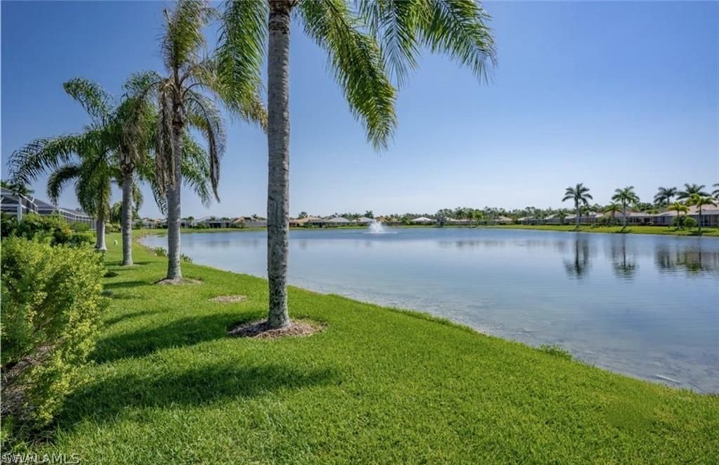 20811 Athenian Ln, North Fort Myers, FL 33917 Photo