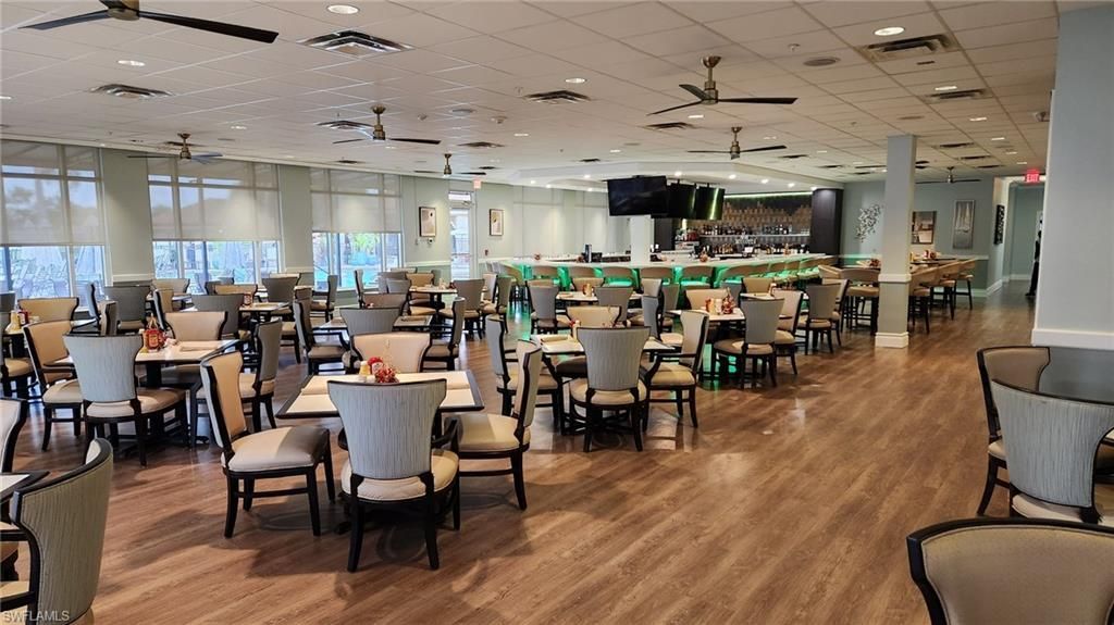 20811 Athenian Ln, North Fort Myers, FL 33917 Photo