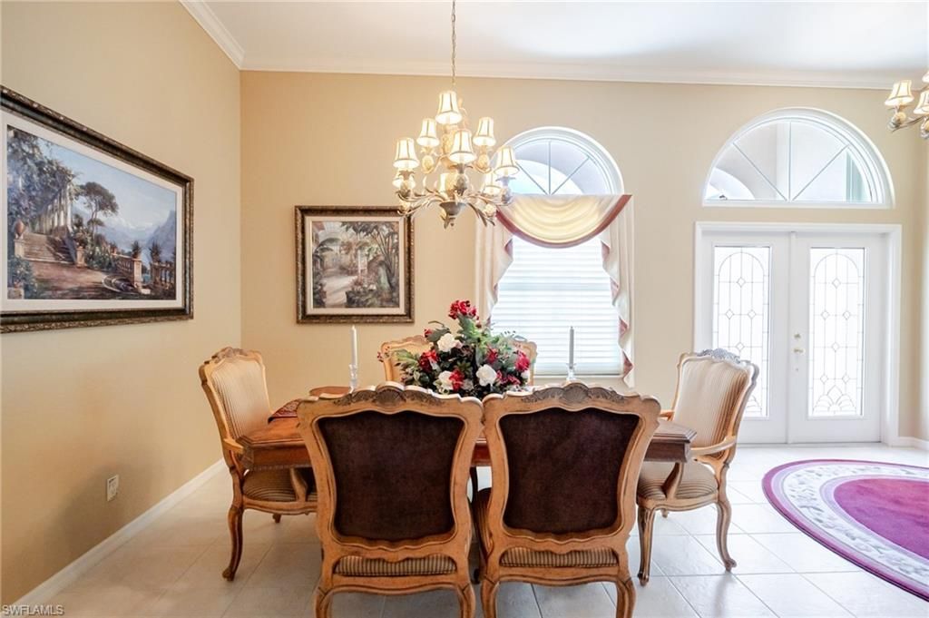 20811 Athenian Ln, North Fort Myers, FL 33917 Photo