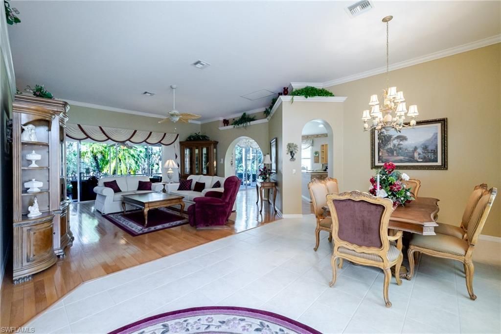 20811 Athenian Ln, North Fort Myers, FL 33917 Photo