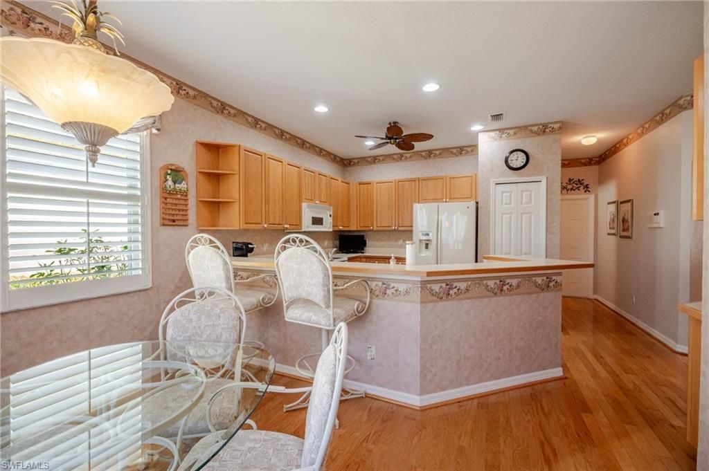 20811 Athenian Ln, North Fort Myers, FL 33917 Photo