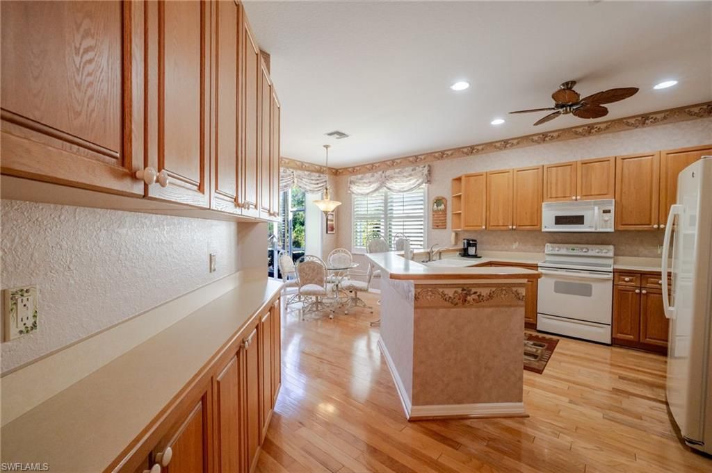 20811 Athenian Ln, North Fort Myers, FL 33917 Photo