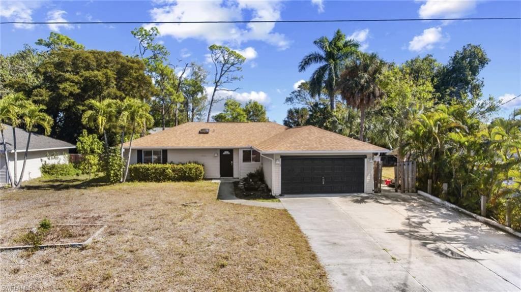 27101 Lavinka St, Bonita Springs, FL 34135 Photo