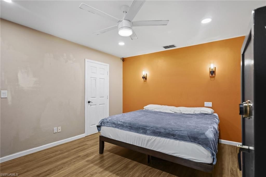 27101 Lavinka St, Bonita Springs, FL 34135 Photo