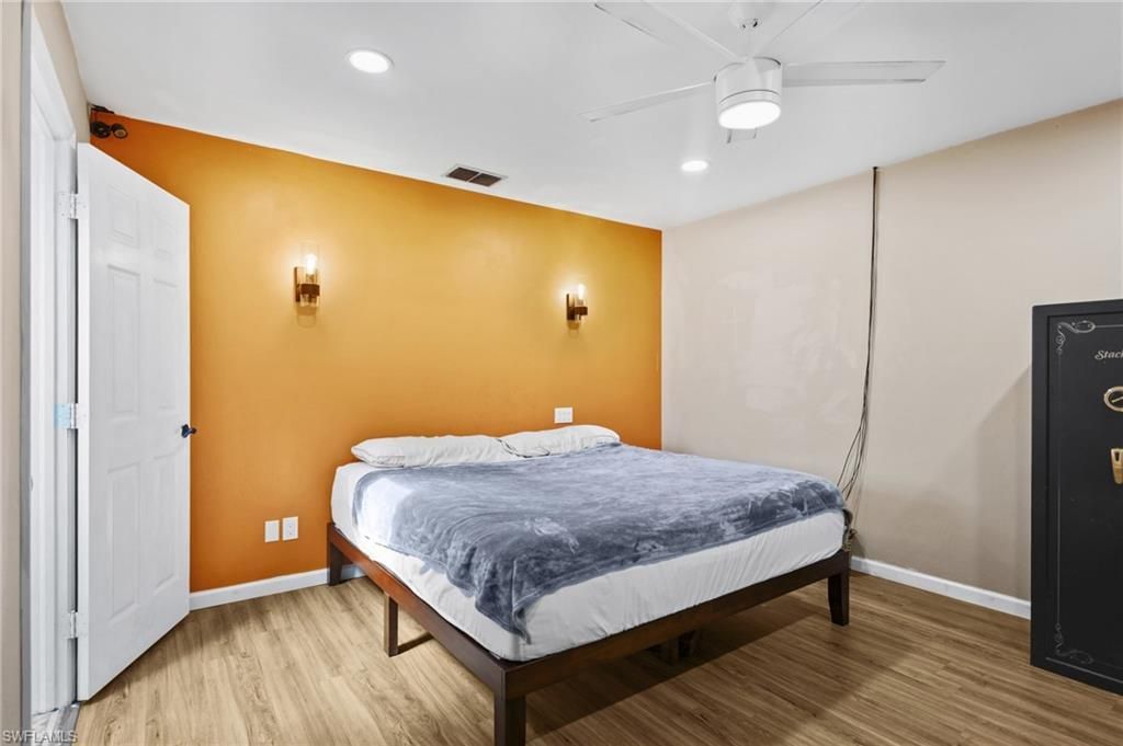 27101 Lavinka St, Bonita Springs, FL 34135 Photo