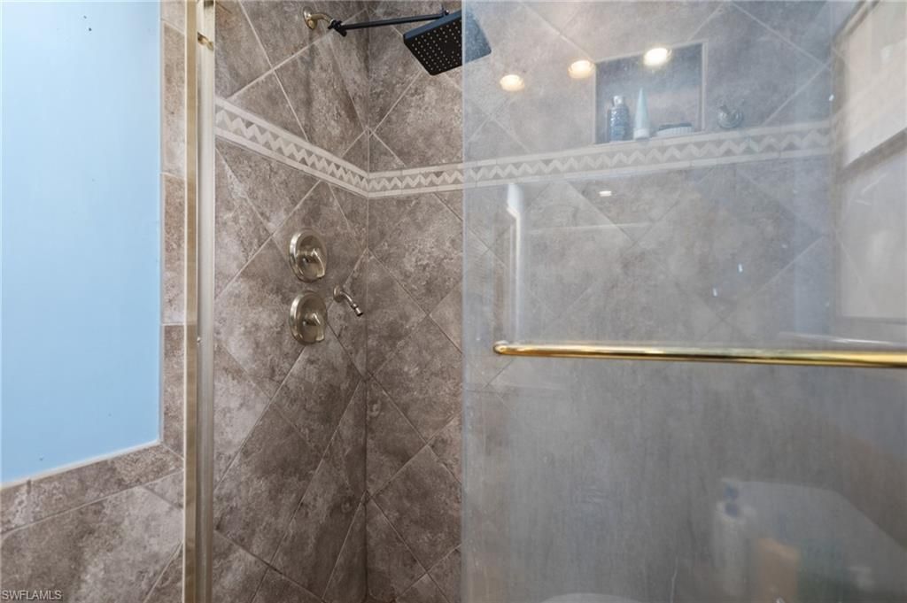 27101 Lavinka St, Bonita Springs, FL 34135 Photo