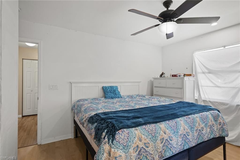 27101 Lavinka St, Bonita Springs, FL 34135 Photo