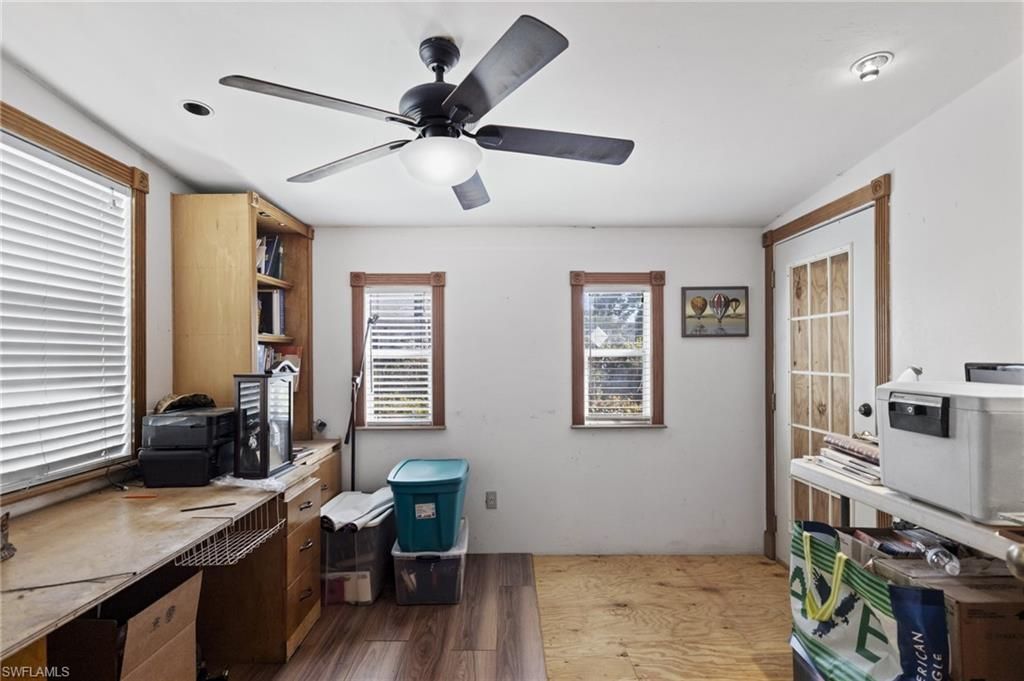 27101 Lavinka St, Bonita Springs, FL 34135 Photo