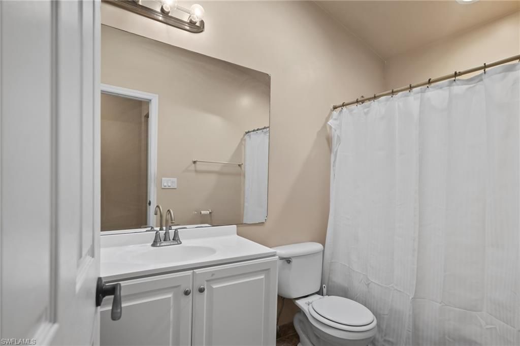 27101 Lavinka St, Bonita Springs, FL 34135 Photo