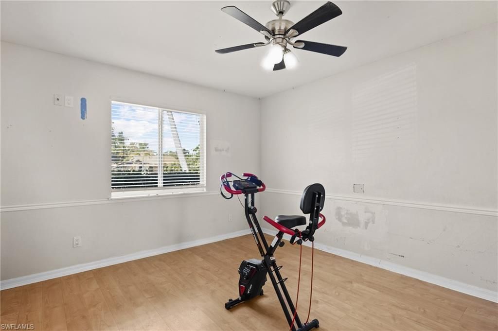 27101 Lavinka St, Bonita Springs, FL 34135 Photo