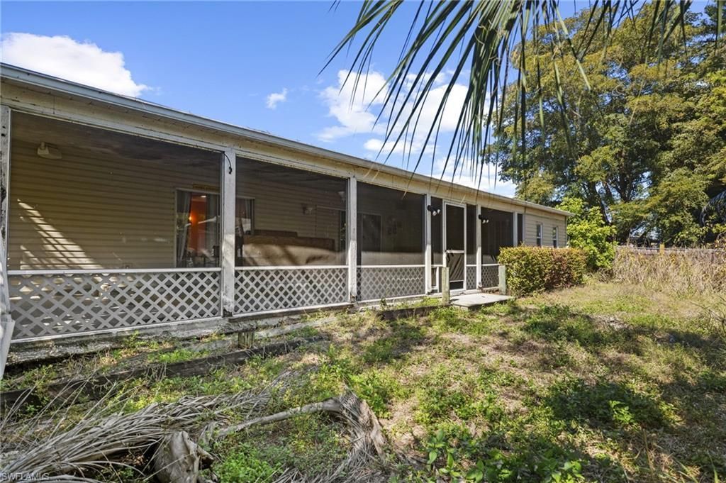 27101 Lavinka St, Bonita Springs, FL 34135 Photo