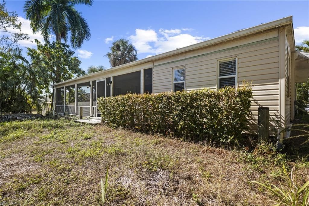 27101 Lavinka St, Bonita Springs, FL 34135 Photo