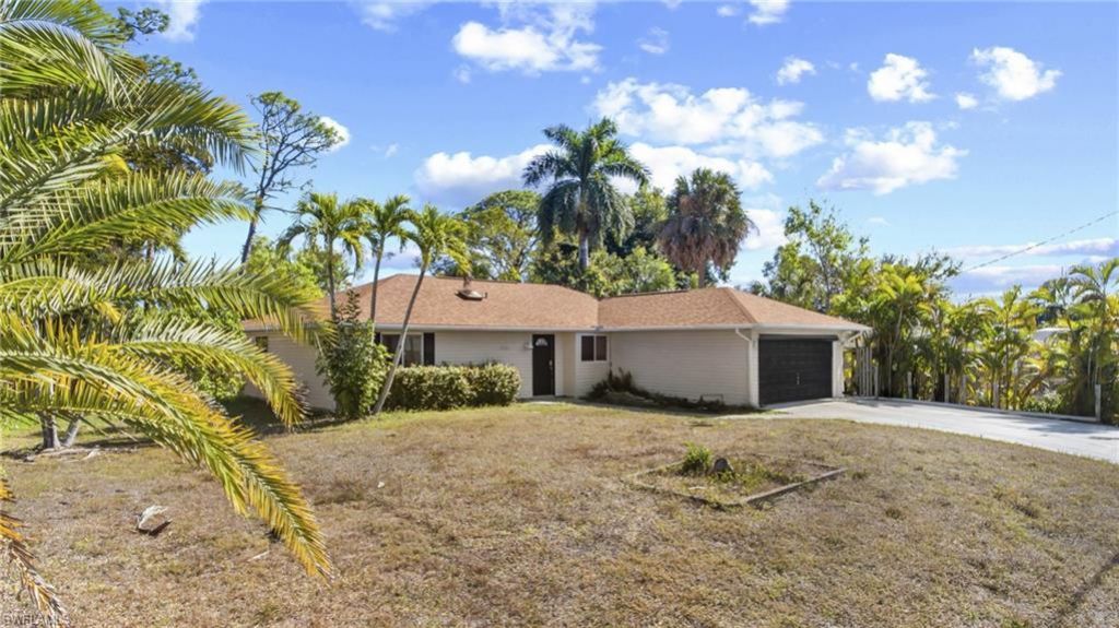 27101 Lavinka St, Bonita Springs, FL 34135 Photo