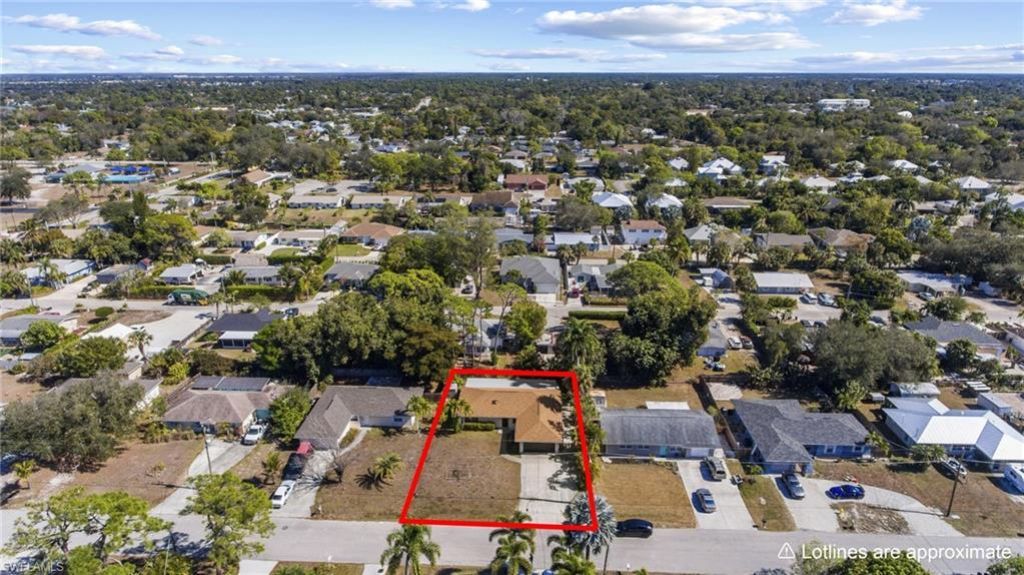 27101 Lavinka St, Bonita Springs, FL 34135 Photo