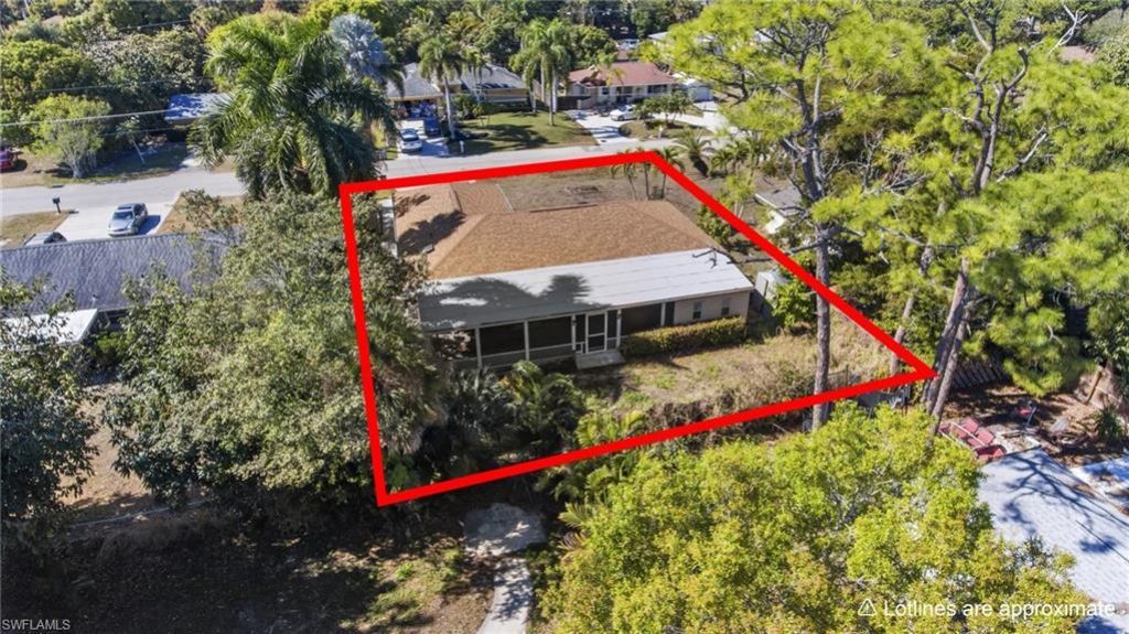 27101 Lavinka St, Bonita Springs, FL 34135 Photo