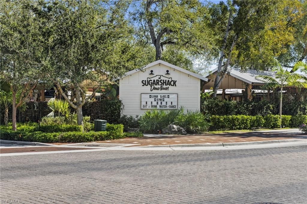 27101 Lavinka St, Bonita Springs, FL 34135 Photo