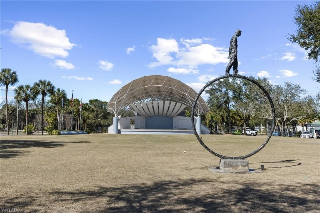 27101 Lavinka St, Bonita Springs, FL 34135 Photo