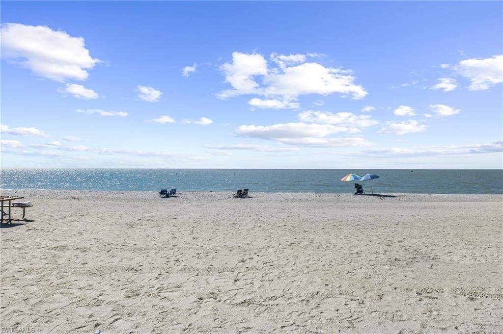 27101 Lavinka St, Bonita Springs, FL 34135 Photo