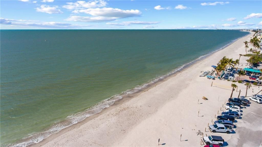 27101 Lavinka St, Bonita Springs, FL 34135 Photo