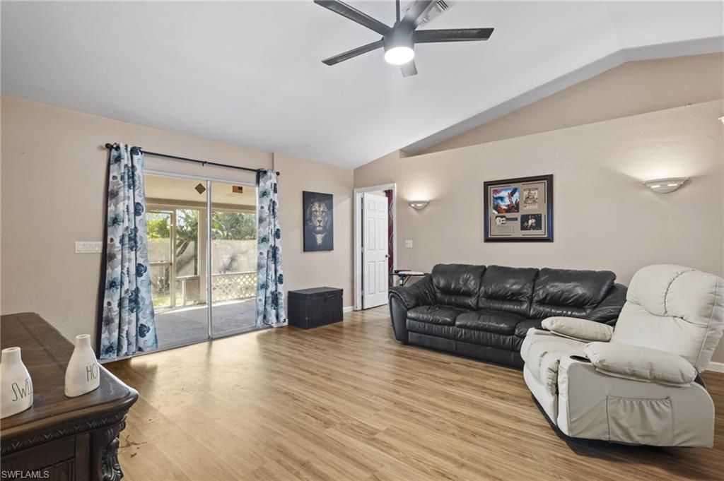 27101 Lavinka St, Bonita Springs, FL 34135 Photo