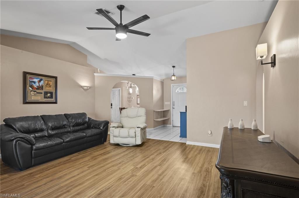 27101 Lavinka St, Bonita Springs, FL 34135 Photo