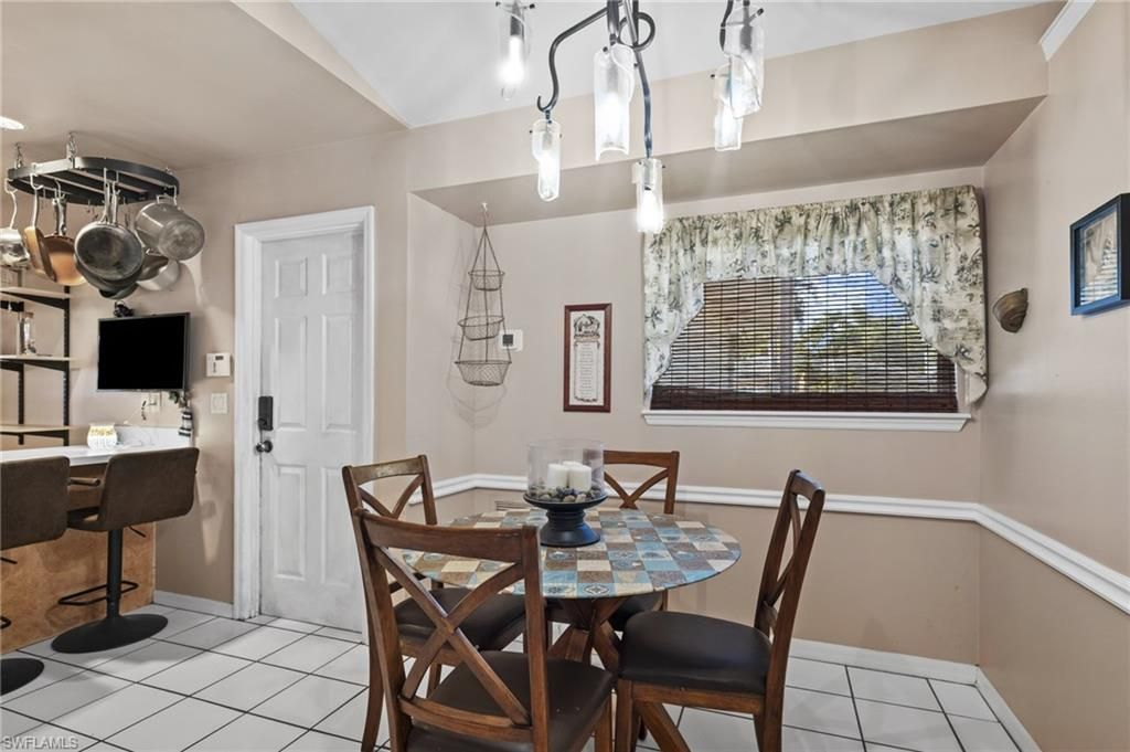 27101 Lavinka St, Bonita Springs, FL 34135 Photo