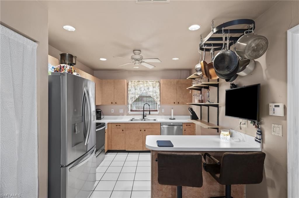 27101 Lavinka St, Bonita Springs, FL 34135 Photo