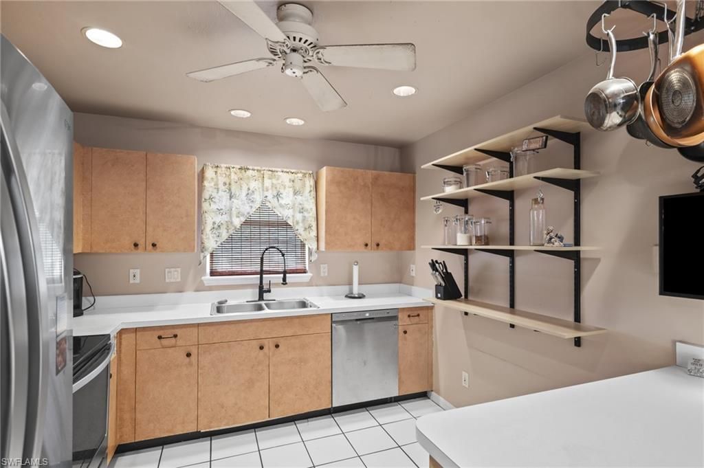 27101 Lavinka St, Bonita Springs, FL 34135 Photo