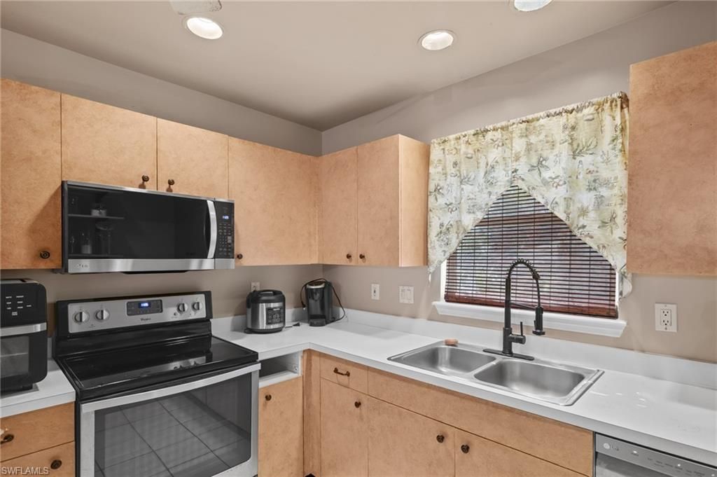 27101 Lavinka St, Bonita Springs, FL 34135 Photo