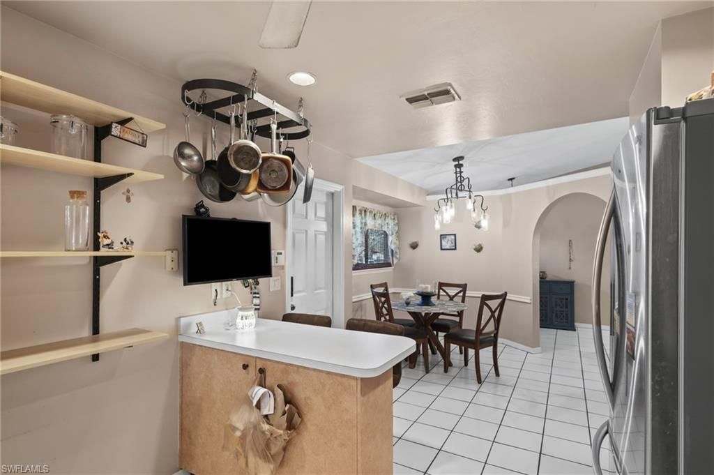 27101 Lavinka St, Bonita Springs, FL 34135 Photo